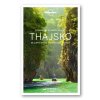 5282 Thajsko Best of cover