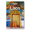 5297 Laos