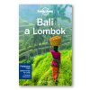 5299 Bali a Lombok 2