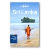 Průvodce - Srí Lanka