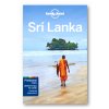 Srí Lanka  Anirban Mahapatra