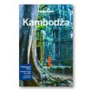 5324 Kambodza 2