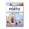 Průvodce Porto do kapsy