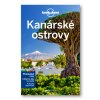 5350 Kanárské ostrovy 3