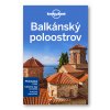 5355 Balkánský poloostrov_obalka