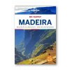 Průvodce Madeira do kapsy