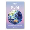 Svět