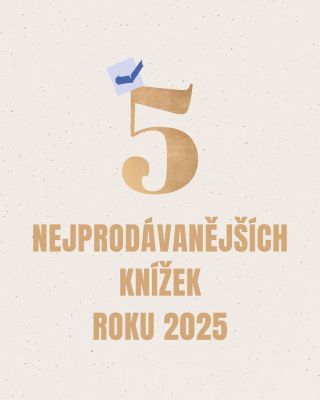 Naše - vaše top 5 minulého roku🏅 Máte některou z knih doma? Napište nám🤗❤ #pohadky #ctenispolu #detskakniha #svojtka...