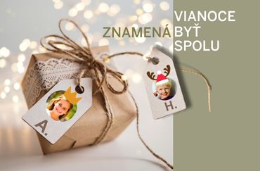 Tradičné slovenské Vianoce – dodržujte zvyky a prečítajte si zaujímavosti na Vianoce