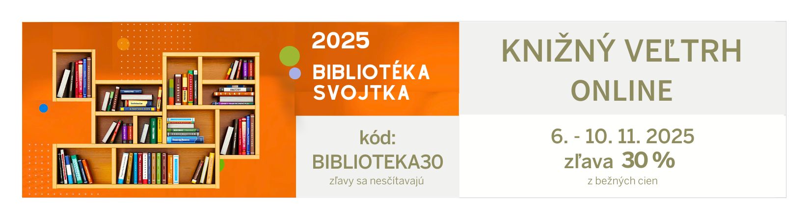 Biblioteka online