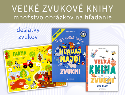 Hľadaj a nájdi mob.
