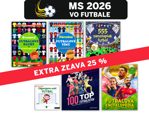 FIFA MS vo futbale 2026