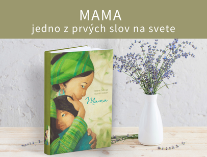 Mama mob.