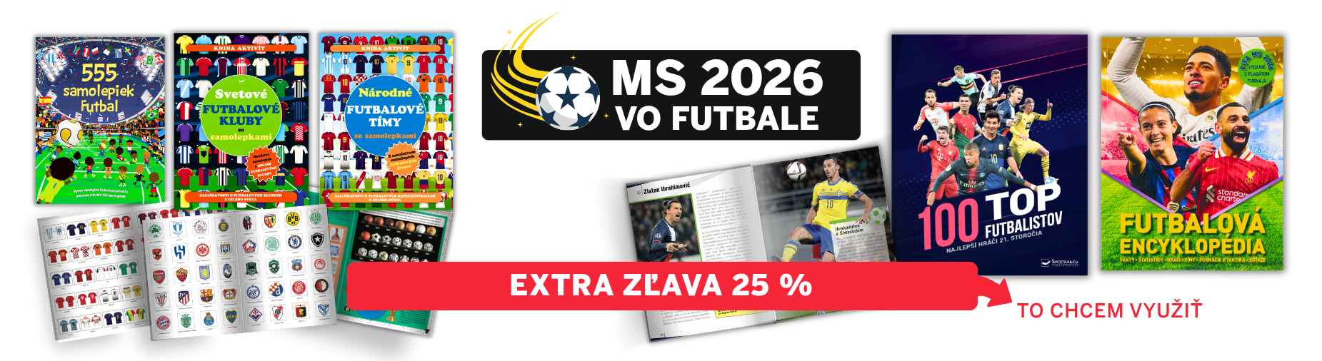 FIFA MS vo futbale 2026