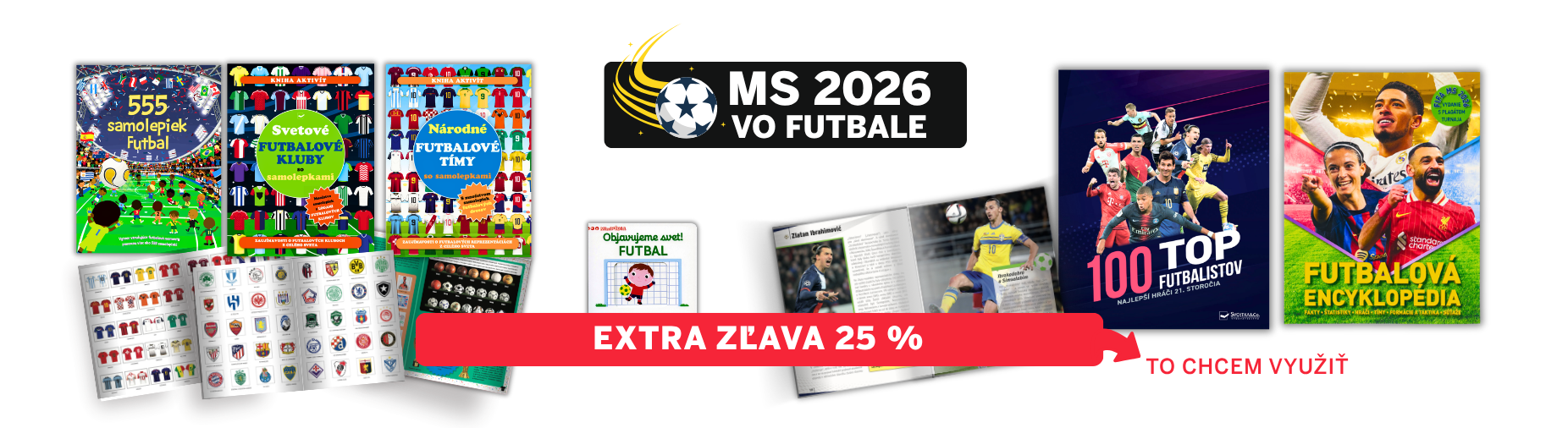 FIFA MS vo futbale 2026