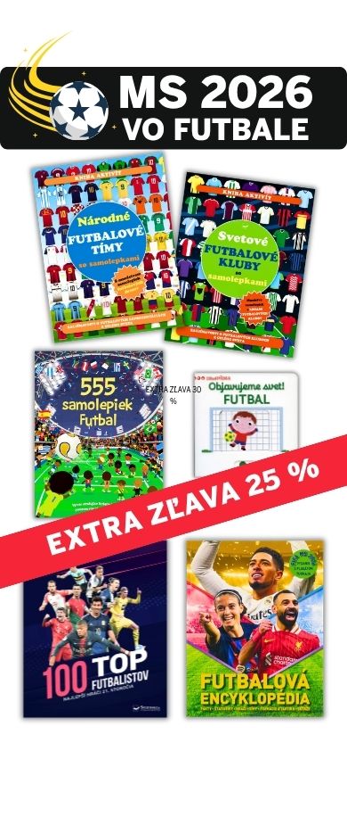 MS vo futbale 2026