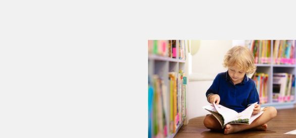 Pripravujeme pre vás