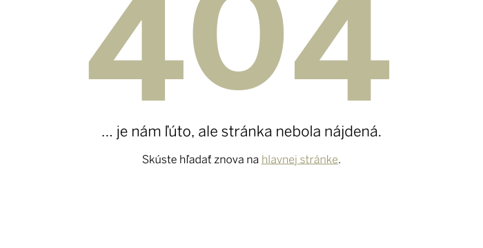404.SK