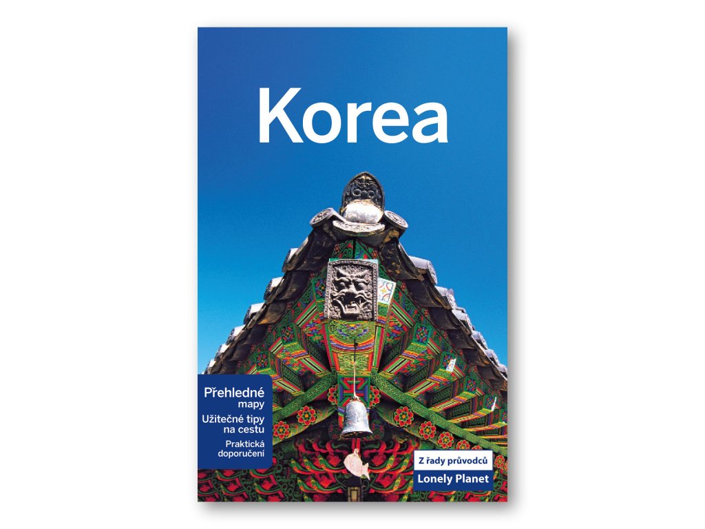 5218 Korea
