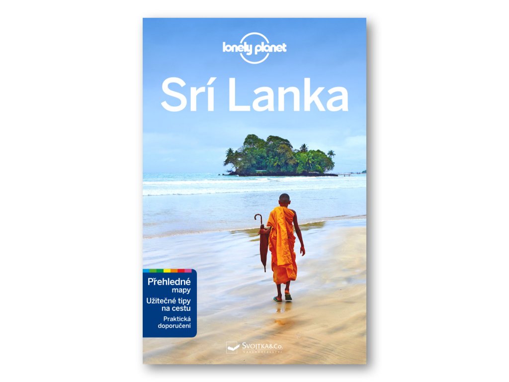 5309 Sri Lanka 5
