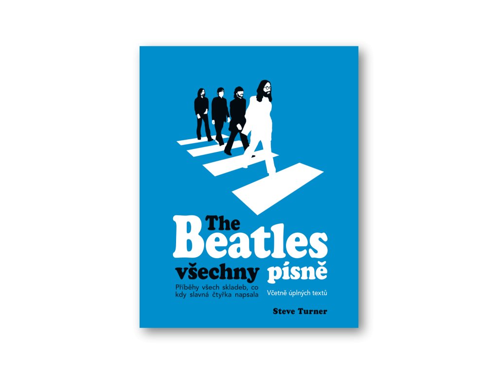 4508 Complete Beatles Songs
