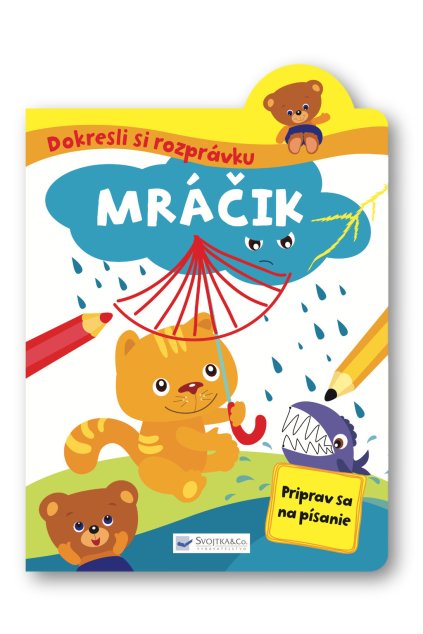 34229 Mracik