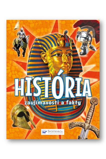 História