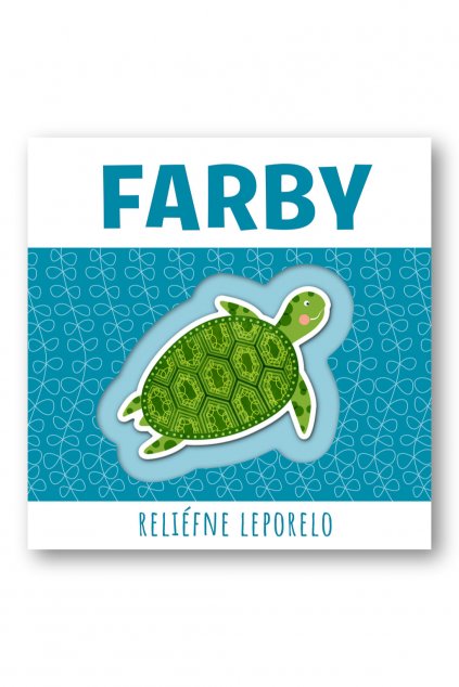 34305 FARBY