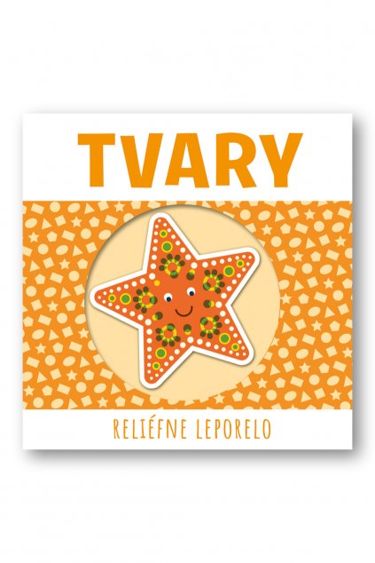 34306 Tvary