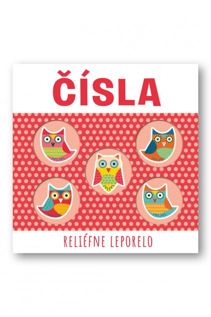 34307 Cisla