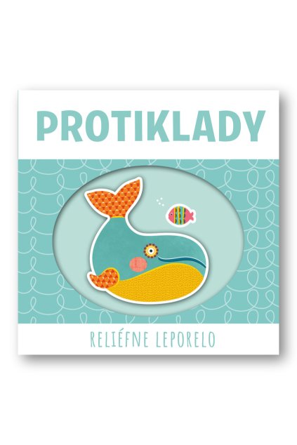 34308 Protiklady