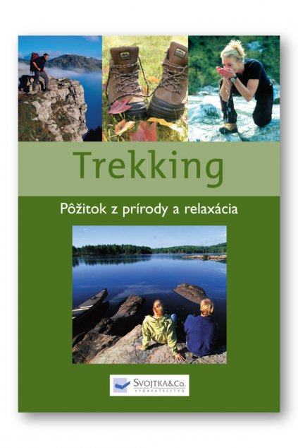 Trekking