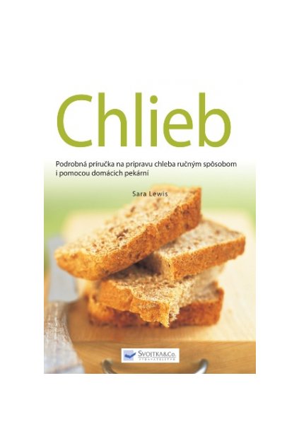 Chlieb