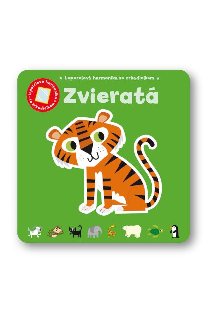 34450 zvierata
