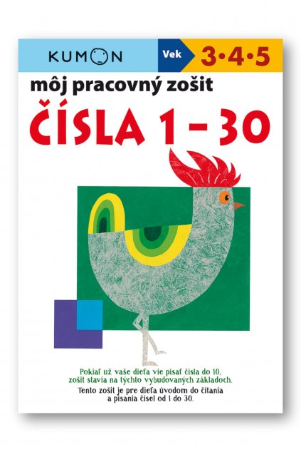 Môj pracovný zošit  Čísla 1 – 30  Toshihiki Karakido, Meiko Miyashita, Giovanni, K. Moto, Yahinori Yuuki