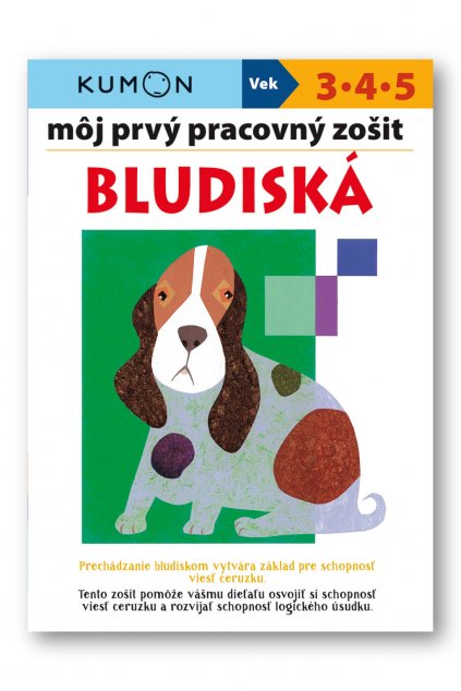 34823 Môj prvý pracovný zošit Bludiská_obalka