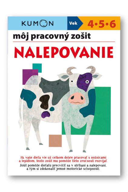 34824 Môj pracovný zošit Nalepovanie_obalka