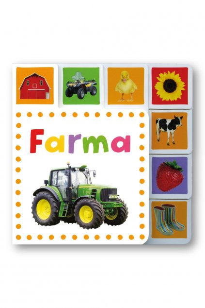 Farma