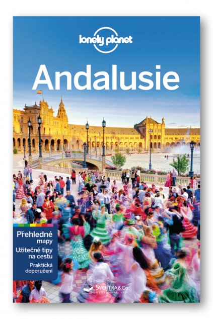 5265 Andalusie 2