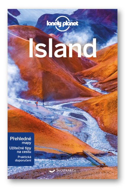 5292 Island 3