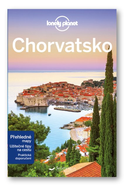 5301 Chorvatsko 4