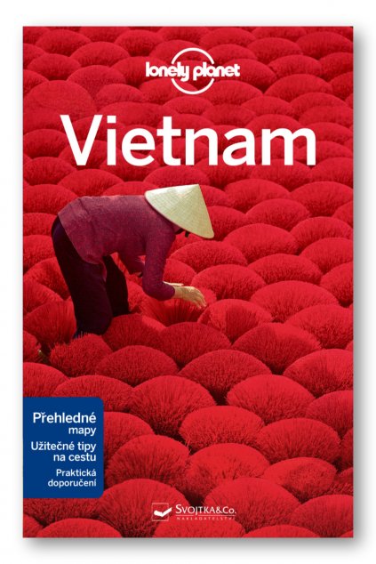 5319 Vietnam 4