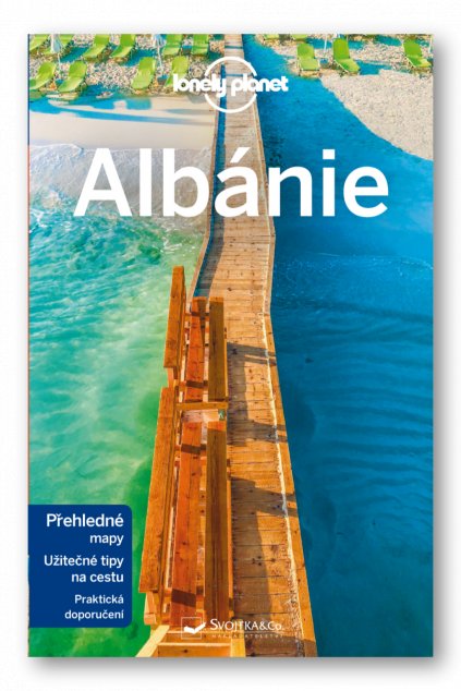 5348 Albanie