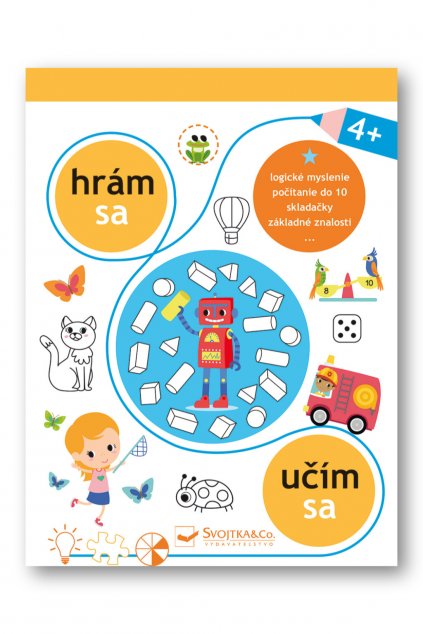 36121 Hram sa 4+SK