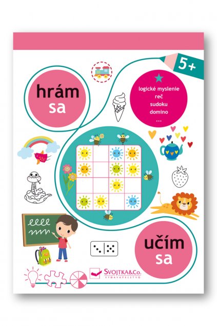 36122 Hram sa 5+K