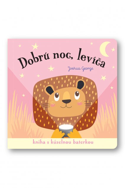 36116 dobru noc levica