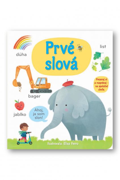 36136 Prve slova