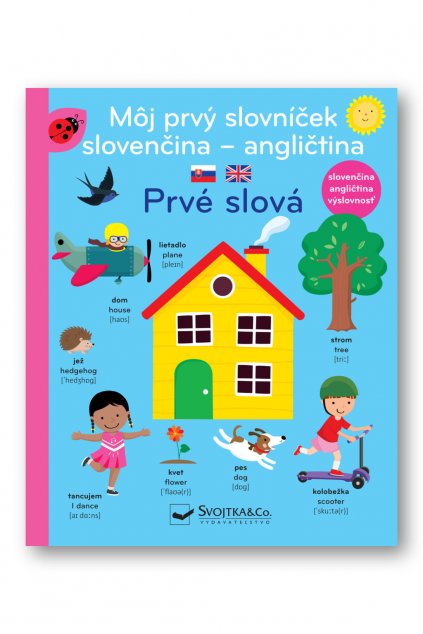 36111 Moj slovnicek prve slova