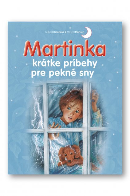 34267 MARTINKA sny