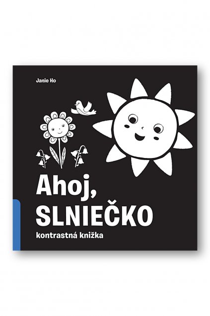 36180 Ahoj slniecko 150x150 SK obalka